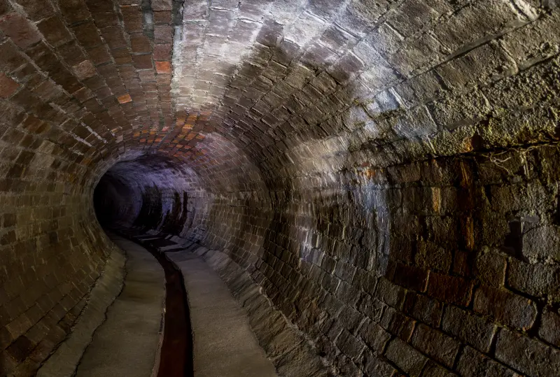 73_Storm_Drain_-_Brisbane1