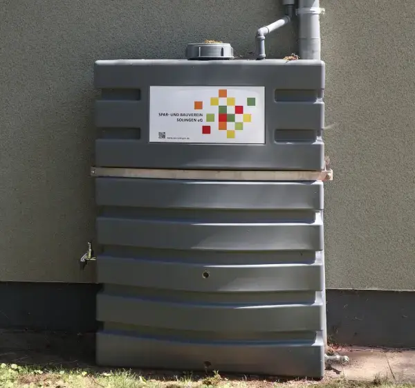 Rainwater_cistern_crped2
