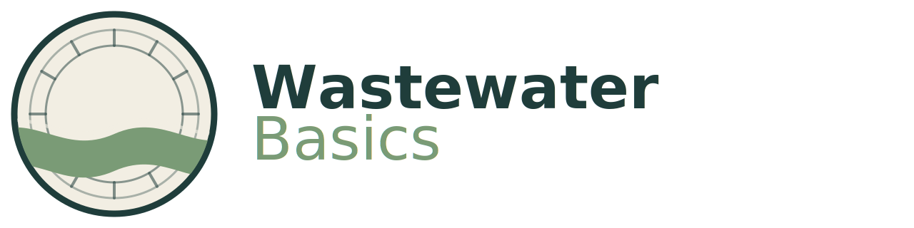 Waste Water Basic